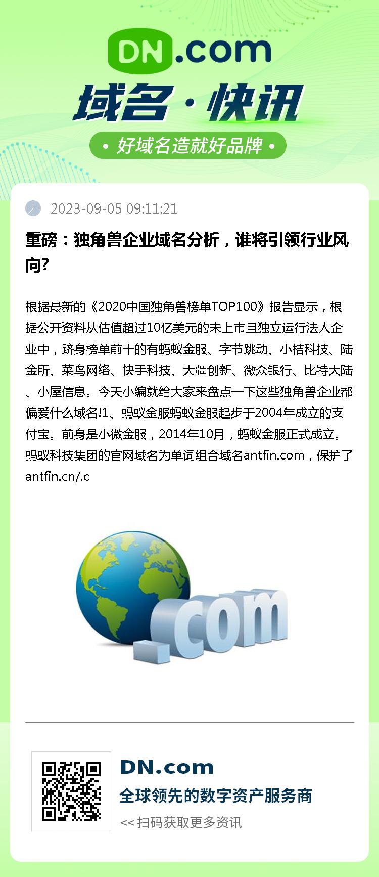 企业域名转入背后的必要性与潜在风险解析 第1张 企业域名转入背后的必要性与潜在风险解析 第1张