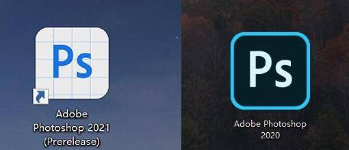photoshop配置要求高吗，photoshop配置要求