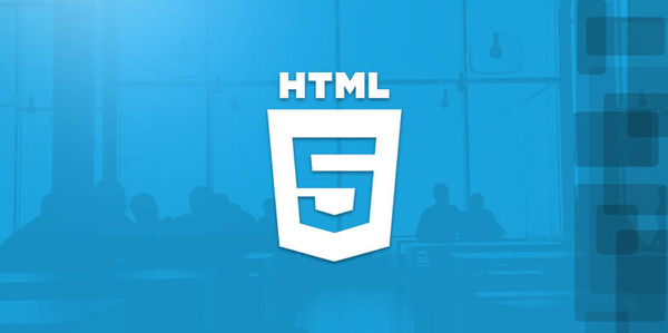 html5开发pc端用什么框架?pc端html5开发工具推荐 第2张 html5开发pc端用什么框架?pc端html5开发工具推荐 第2张