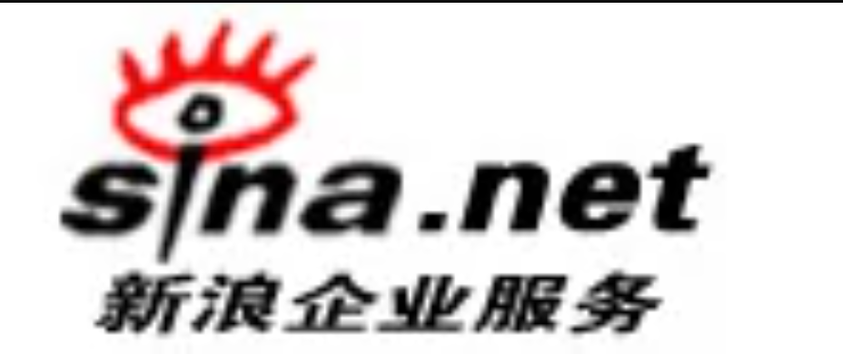 929ee新域名是什么?929ee新域名怎么用 第2张 929ee新域名是什么?929ee新域名怎么用 第2张