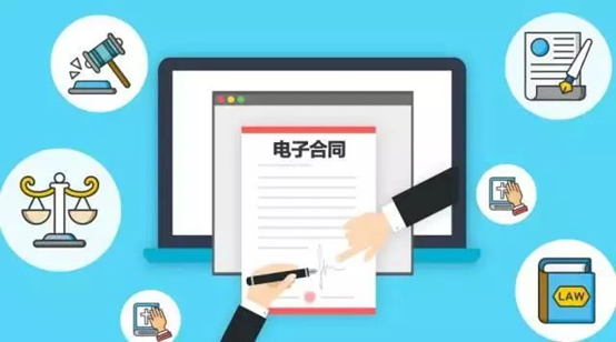 安全电子交易协议一般会出现哪些常见故障？