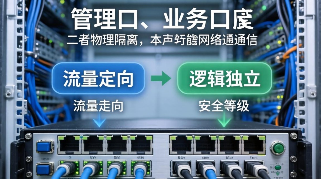 服务器进管理口怎么进,服务器管理口登录方法 第2张 服务器进管理口怎么进,服务器管理口登录方法 第2张