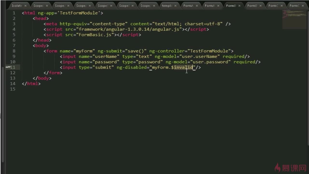 AngularJS如何实现猜大小游戏功能?详细步骤与代码示例 第3张 AngularJS如何实现猜大小游戏功能?详细步骤与代码示例 第3张