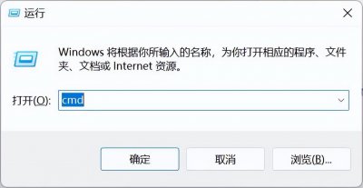 如何找回万网域名忘记的密码?快速解决方案大揭秘! 第3张 如何找回万网域名忘记的密码?快速解决方案大揭秘! 第3张