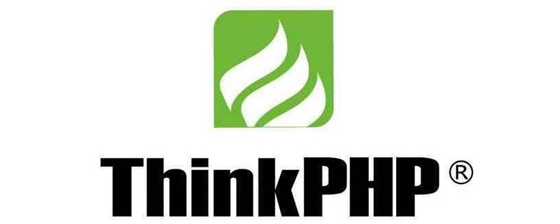 ThinkPHP配置加载顺序是什么,配置文件不生效怎么办? 第2张 ThinkPHP配置加载顺序是什么,配置文件不生效怎么办? 第2张