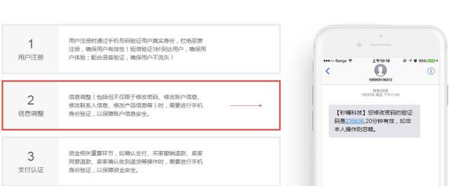 公众平台实现短信验证,如何实现短信验证,短信验证功能 第1张 公众平台实现短信验证,如何实现短信验证,短信验证功能 第1张