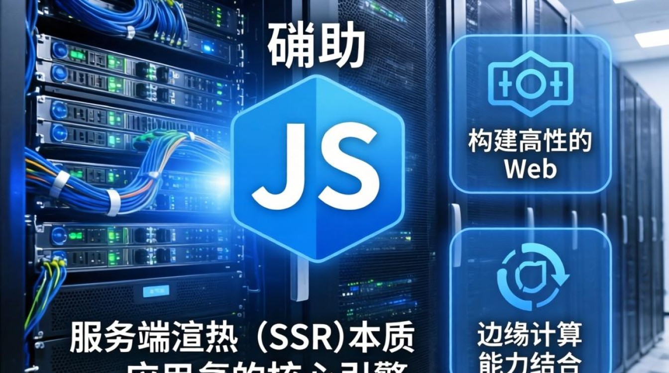 服务器补助js申请条件是什么? 第1张 服务器补助js申请条件是什么? 第1张