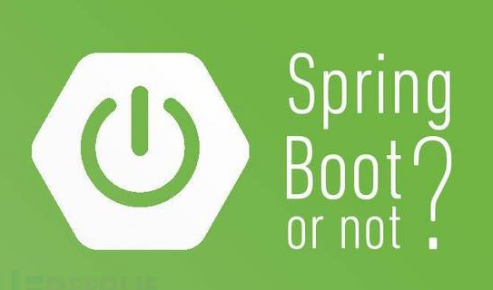Spring配置提示是什么?Spring Boot配置详解 第1张 Spring配置提示是什么?Spring Boot配置详解 第1张