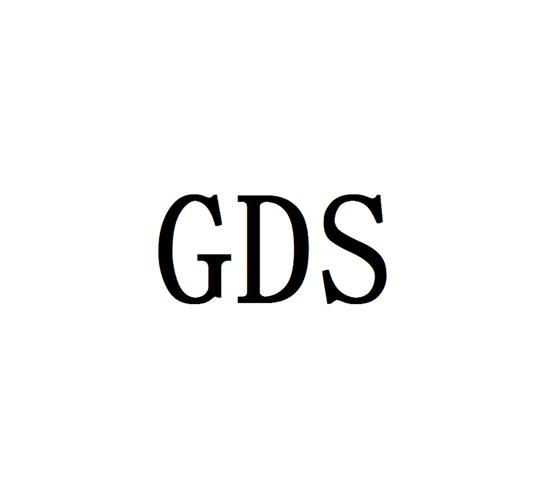 gds域名是什么?注册gds域名需要注意哪些关键条件? 第3张 gds域名是什么?注册gds域名需要注意哪些关键条件? 第3张