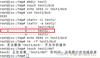 sudo 配置文件详解,sudoers 配置权限错误怎么解决 第3张 sudo 配置文件详解,sudoers 配置权限错误怎么解决 第3张