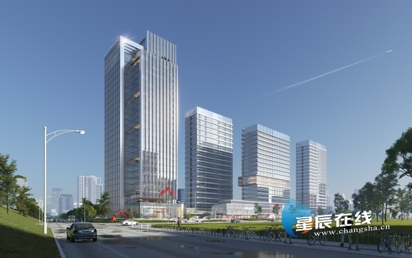 长沙综合建设开发公司,其项目开发模式与市场表现有何独特之处? 第1张 长沙综合建设开发公司,其项目开发模式与市场表现有何独特之处? 第1张