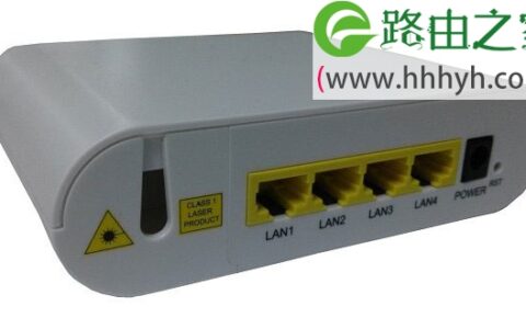 路由器 wan 配置失败怎么办?路由器 口设置教程 第3张 路由器 wan 配置失败怎么办?路由器 口设置教程 第3张
