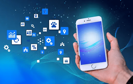 手机监控系统android app开发哪家好?手机监控app开发费用 第2张 手机监控系统android app开发哪家好?手机监控app开发费用 第2张