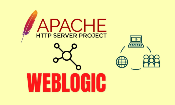Apacheapache是什么?Apache与Apache有何区别? 第3张 Apacheapache是什么?Apache与Apache有何区别? 第3张