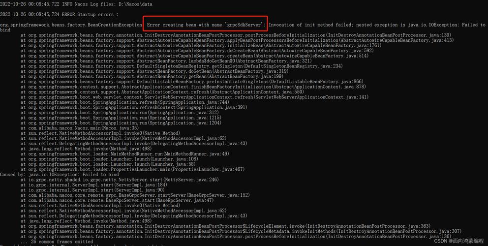 antlinuxcd无效怎么办？解决方法与常见问题排查指南 第1张