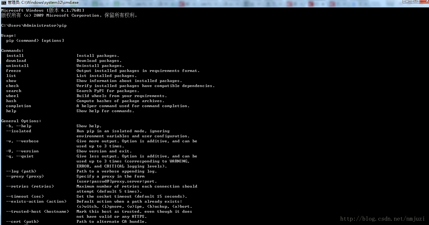 pi数据库怎么安装?新手从零开始学完整安装步骤详解 第1张 pi数据库怎么安装?新手从零开始学完整安装步骤详解 第1张
