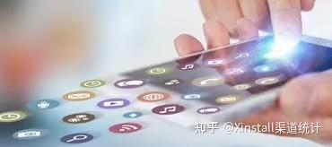 app开发哪种语言最好,app开发选什么语言 第1张 app开发哪种语言最好,app开发选什么语言 第1张