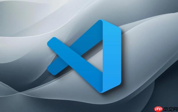 VSCode调试配置怎么写,launch.json文件如何配置? 第1张 VSCode调试配置怎么写,launch.json文件如何配置? 第1张