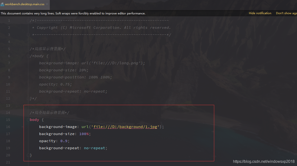 VSCode调试配置怎么写,launch.json文件如何配置? 第3张 VSCode调试配置怎么写,launch.json文件如何配置? 第3张