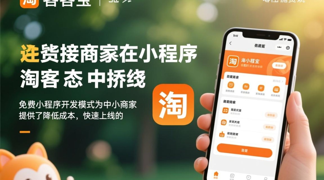 淘客网上商城开发中,新手需了解哪些核心开发要点与具体流程? 第3张 淘客网上商城开发中,新手需了解哪些核心开发要点与具体流程? 第3张