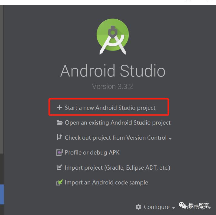 android ndk配置环境报错怎么办?android ndk配置教程 第2张 android ndk配置环境报错怎么办?android ndk配置教程 第2张