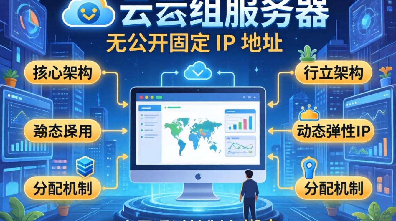 光明云群组服务器ip地址 第1张 光明云群组服务器ip地址 第1张