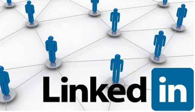 LinkedIn如何高效利用技巧精准开发潜在客户? 第3张 LinkedIn如何高效利用技巧精准开发潜在客户? 第3张
