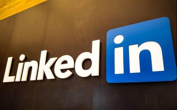 LinkedIn如何高效利用技巧精准开发潜在客户? 第1张 LinkedIn如何高效利用技巧精准开发潜在客户? 第1张
