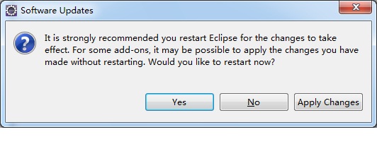 android eclipse 环境配置怎么做?android 环境配置教程 第2张 android eclipse 环境配置怎么做?android 环境配置教程 第2张
