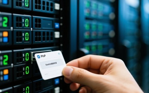 PHP随机取数据库实战教程,如何高效实现MySQL随机数据查询?
