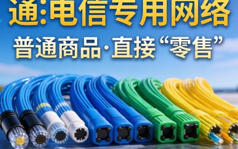 光纤通信专用网络特价活动,光纤通信网络多少钱,光纤通信网络价格 第2张 光纤通信专用网络特价活动,光纤通信网络多少钱,光纤通信网络价格 第2张