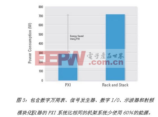 如何高效查看负载机的网络利用率及优化策略探讨? 第2张 如何高效查看负载机的网络利用率及优化策略探讨? 第2张