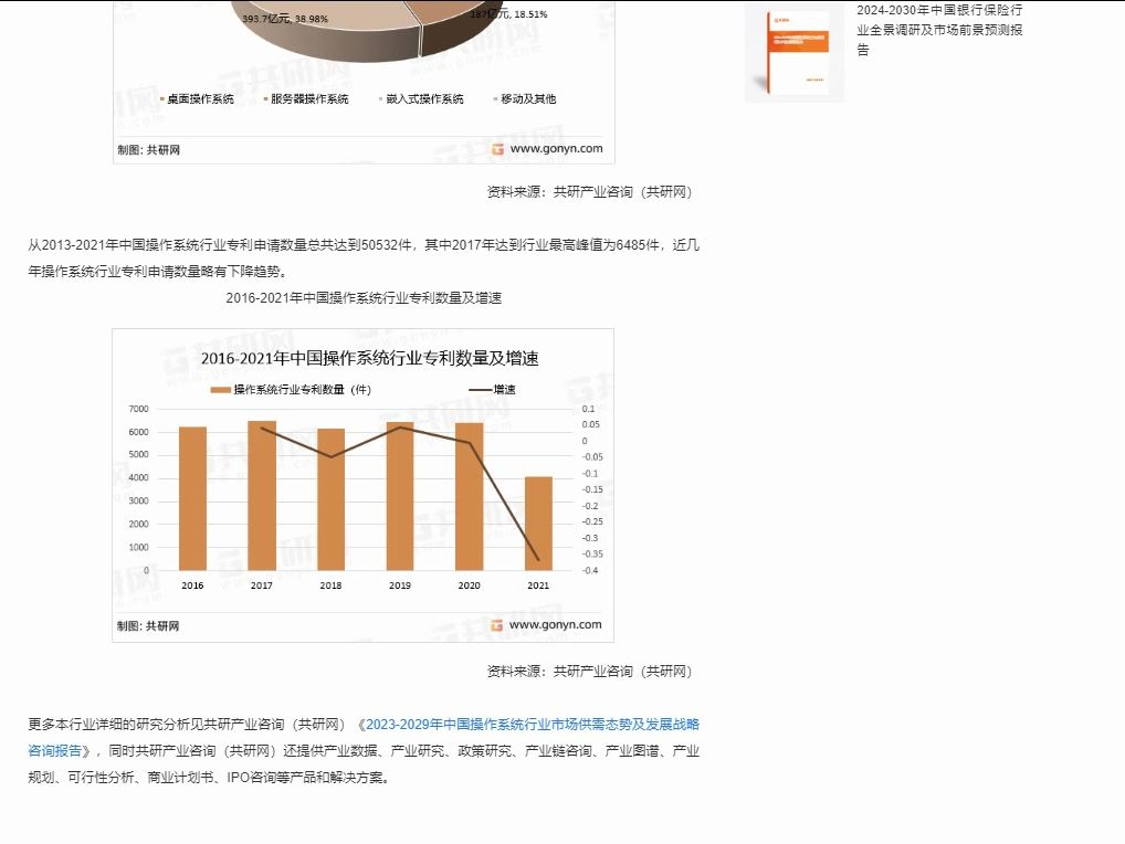 网站开发国内现状如何,国内网站开发行业现状分析 第3张 网站开发国内现状如何,国内网站开发行业现状分析 第3张
