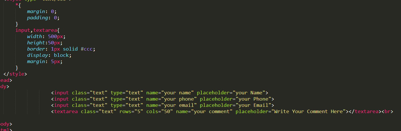 AngularJS输出换行符时如何实现换行显示? 第2张 AngularJS输出换行符时如何实现换行显示? 第2张