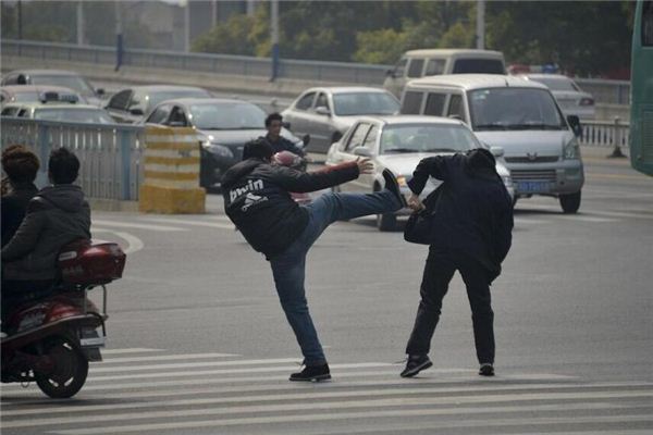 服务器踢人怎么回事?服务器频繁踢人原因及解决办法 第3张 服务器踢人怎么回事?服务器频繁踢人原因及解决办法 第3张