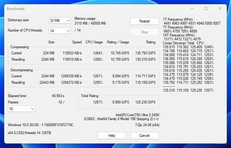 yaf配置详解,yaf配置 第3张 yaf配置详解,yaf配置 第3张