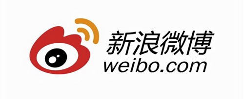 新浪微博个性域名大全,微博个性域名怎么修改 第3张 新浪微博个性域名大全,微博个性域名怎么修改 第3张