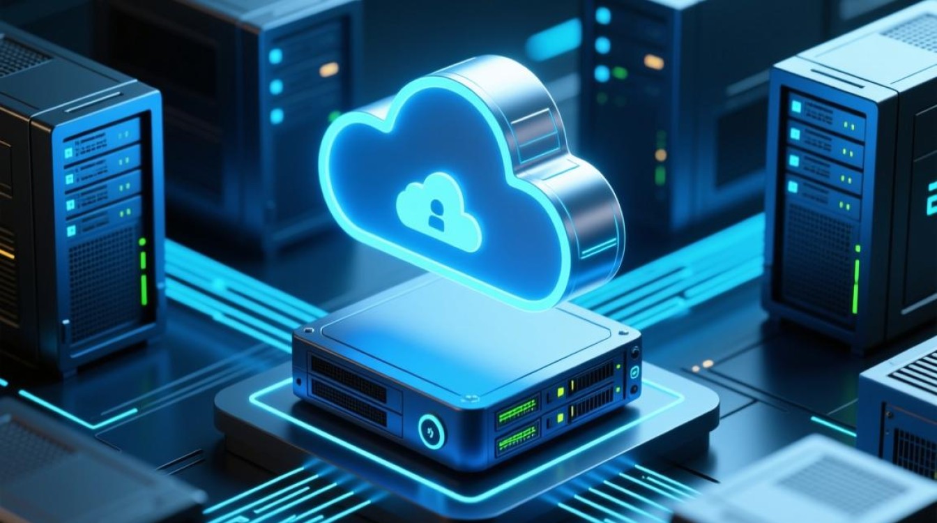 平洲免费云主机靠谱吗?免费云主机体验与选择指南? 第2张 平洲免费云主机靠谱吗?免费云主机体验与选择指南? 第2张
