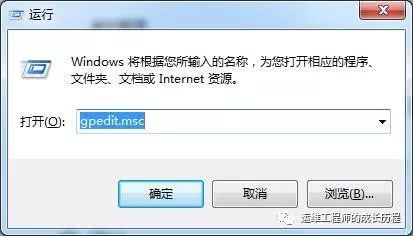 服务器进入函数不正确怎么办?服务器进入函数异常原因及解决方法 第3张 服务器进入函数不正确怎么办?服务器进入函数异常原因及解决方法 第3张