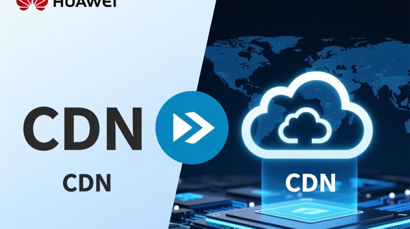 为何选择防cc的cdn?揭秘其优势与适用场景? 第1张 为何选择防cc的cdn?揭秘其优势与适用场景? 第1张