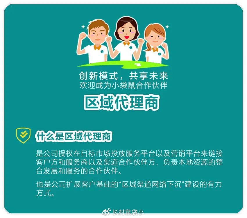 如何成为域名代理商?域名代理加盟哪家好 第2张 如何成为域名代理商?域名代理加盟哪家好 第2张