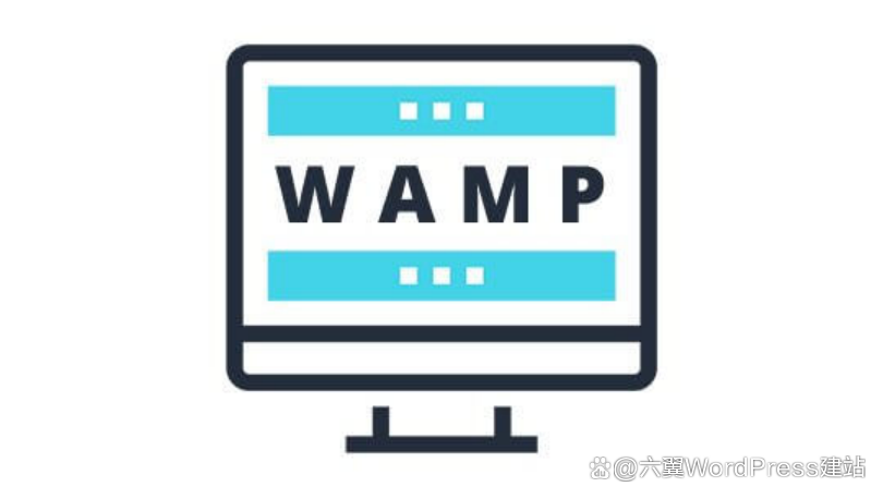 wamp 多站点配置教程,wamp 搭建多站点怎么做 第1张 wamp 多站点配置教程,wamp 搭建多站点怎么做 第1张