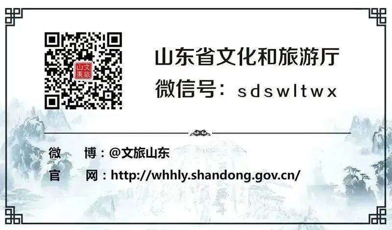 山东微信订阅号开发哪家好?微信订阅号开发费用多少钱 第2张 山东微信订阅号开发哪家好?微信订阅号开发费用多少钱 第2张