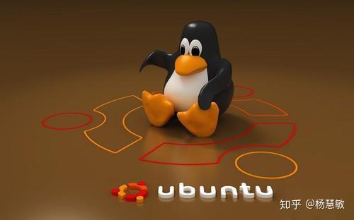 安全的Linux系统如何配置与维护最佳实践? 第1张 安全的Linux系统如何配置与维护最佳实践? 第1张