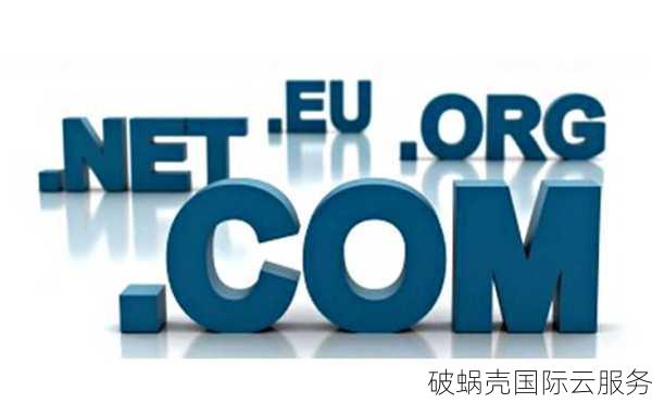 cn域名值得投资吗?cn域名投资价值与回报分析 第1张 cn域名值得投资吗?cn域名投资价值与回报分析 第1张