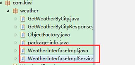 webservice配置文件报错怎么办?webservice配置文件详解 第2张 webservice配置文件报错怎么办?webservice配置文件详解 第2张