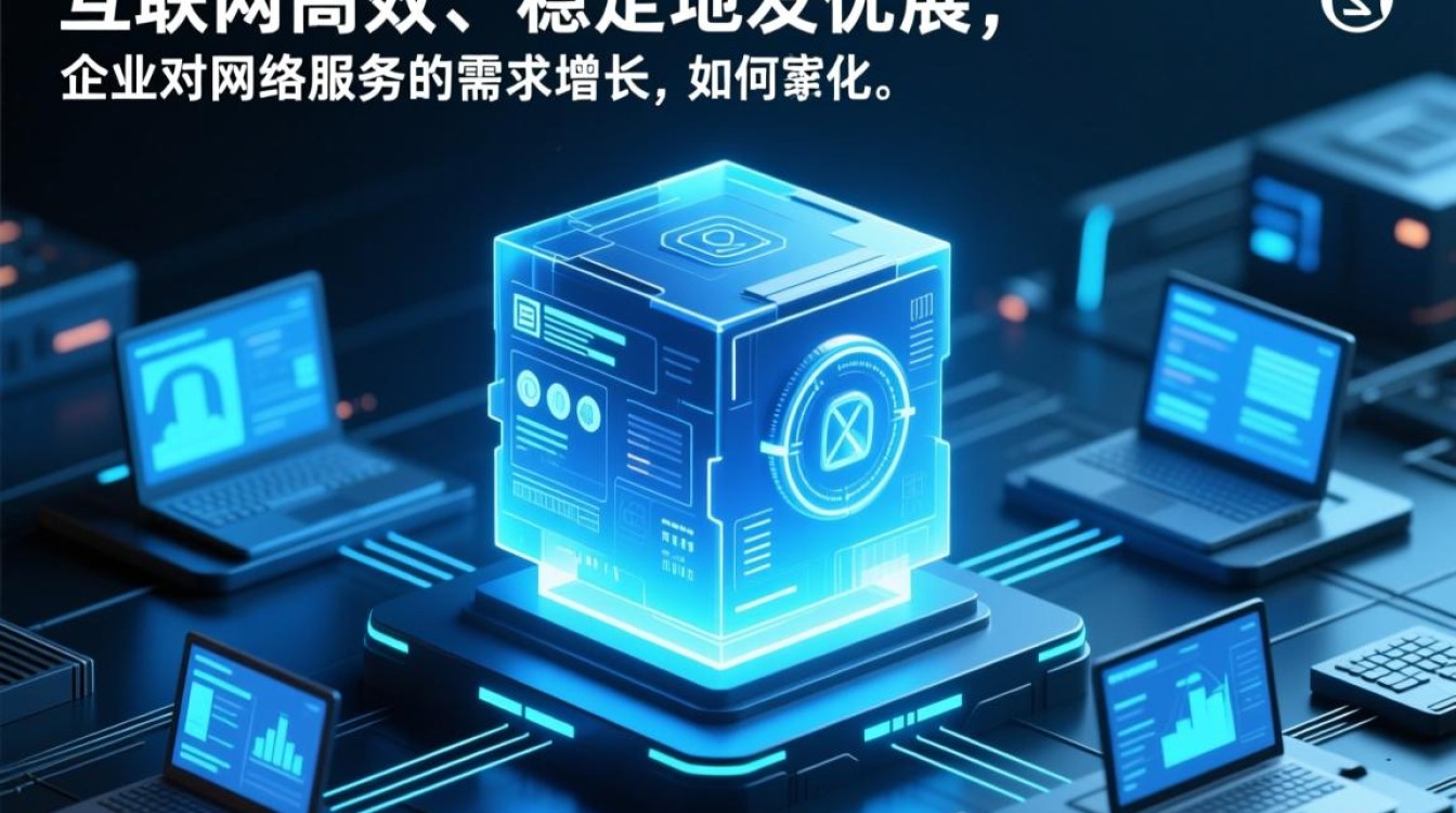 负载均衡系统如何准确预估流量,实现高效资源分配? 第3张 负载均衡系统如何准确预估流量,实现高效资源分配? 第3张