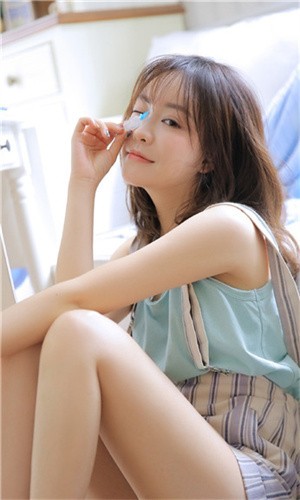 bbb515.com是什么网站？bbb515官网入口在哪里找