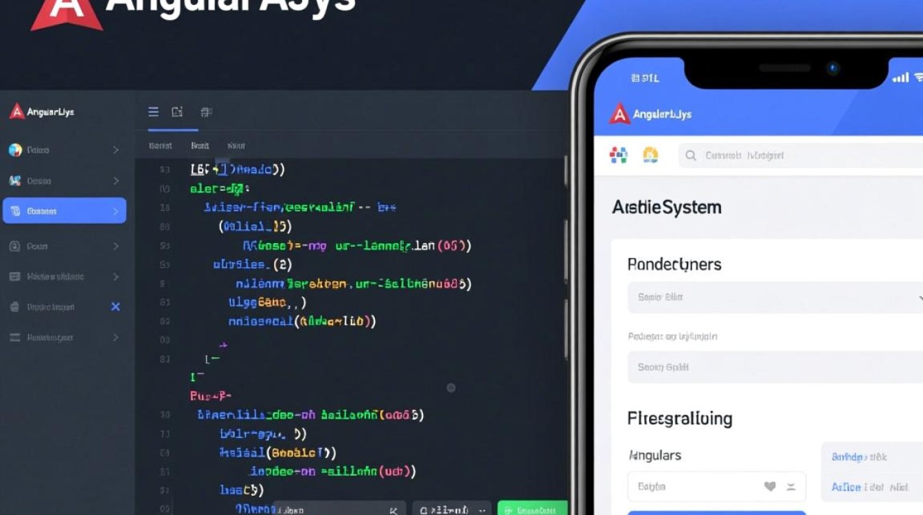 AngularJS表单验证功能如何实现?有哪些实用技巧? 第2张 AngularJS表单验证功能如何实现?有哪些实用技巧? 第2张