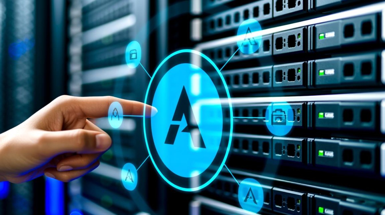 Apache如何拒绝陌生域名访问配置方法是什么? 第2张 Apache如何拒绝陌生域名访问配置方法是什么? 第2张